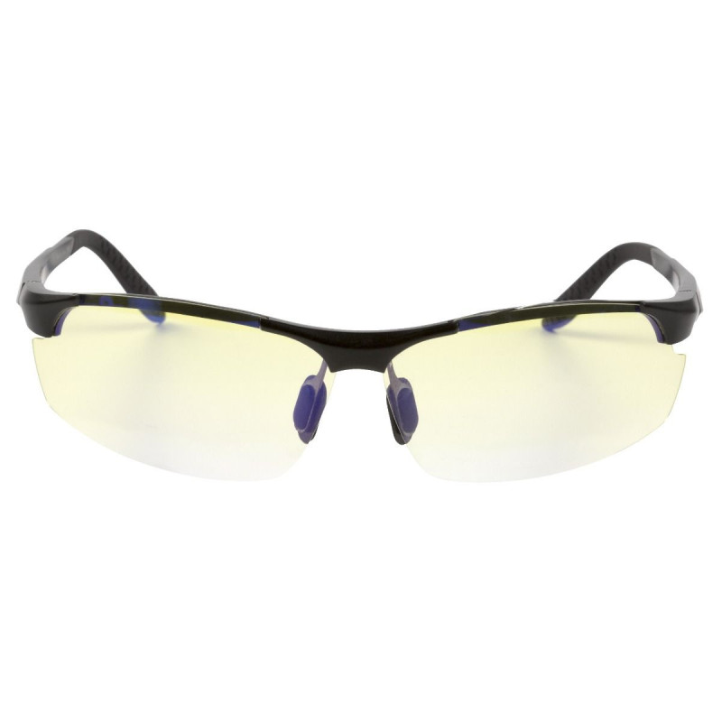 SOLARSTEEN PRO GAMING GLASSES