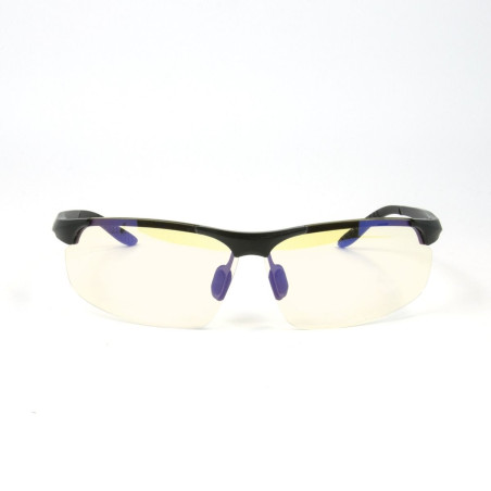 LUNETTES DE GAMING PRO SOLARSTEEN