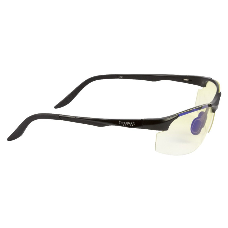 SOLARSTEEN PRO GAMING GLASSES