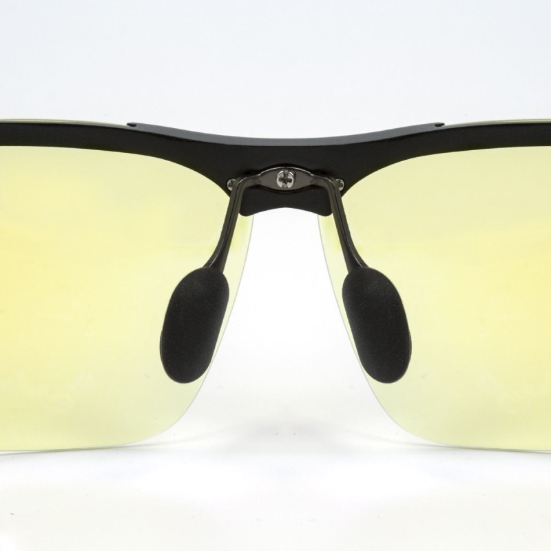 SOLARSTEEN PRO GAMING GLASSES