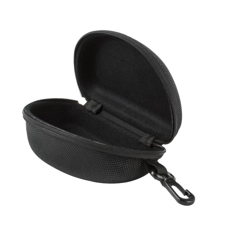 SOLARSTEEN PRO GAMING GLASSES