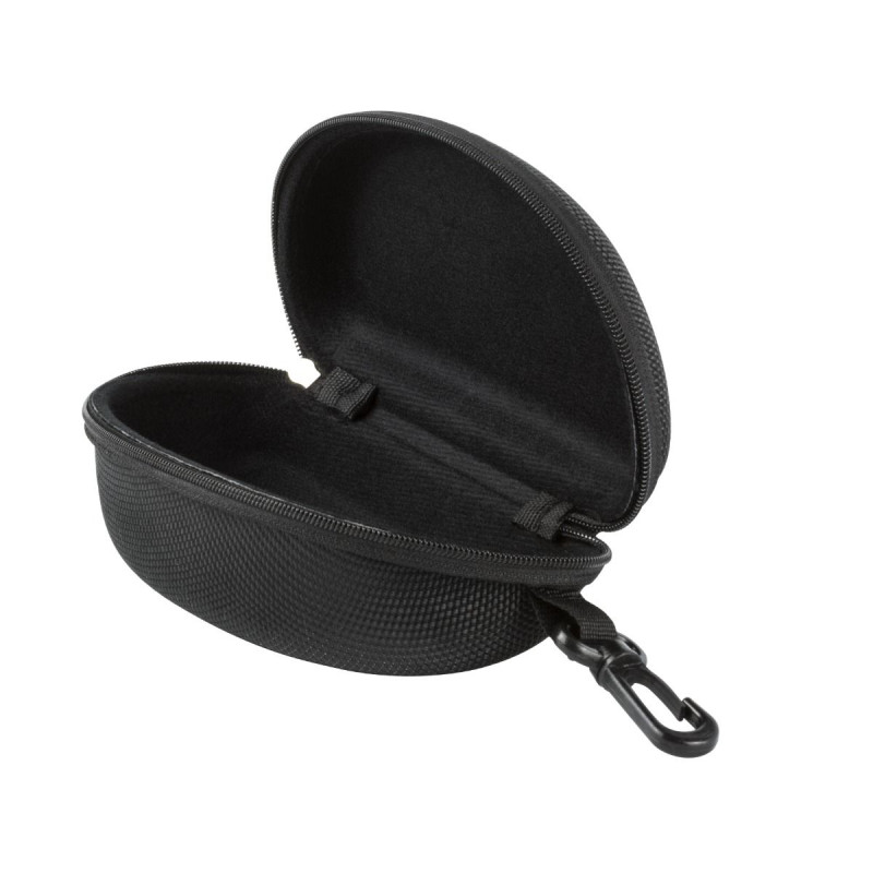 SOLARSTEEN PRO GAMING GLASSES