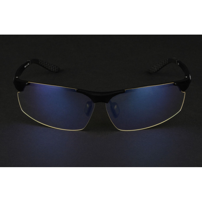 SOLARSTEEN PRO GAMING GLASSES