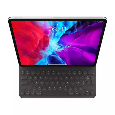 SMART KEYBOARD IPAD PRO 12.9 AZERTY