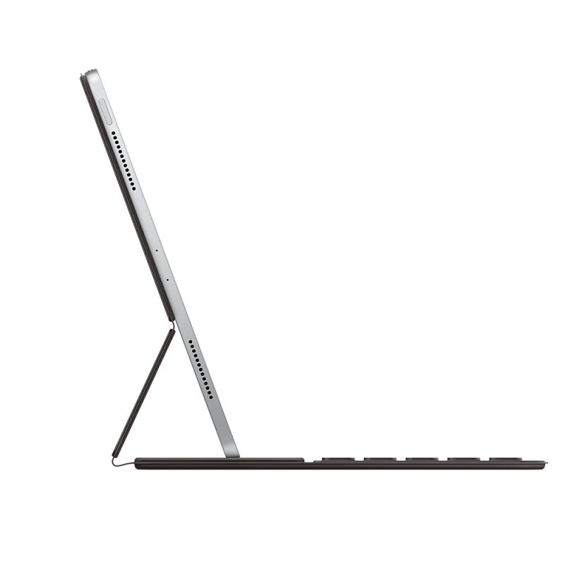 SMART KEYBOARD IPAD PRO 12.9 AZERTY