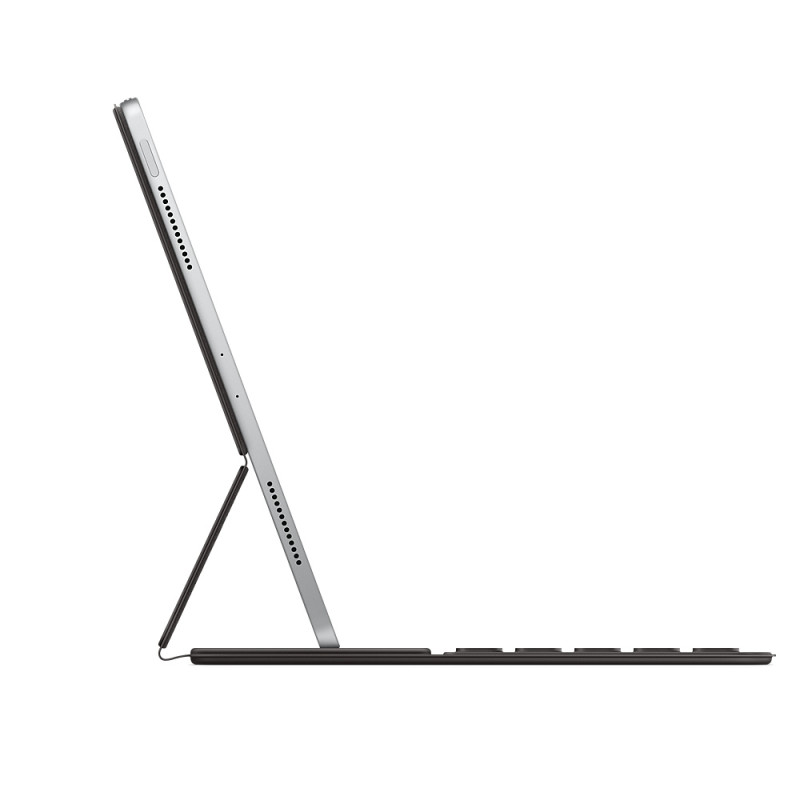 SMART KEYBOARD IPAD PRO 12.9 AZERTY