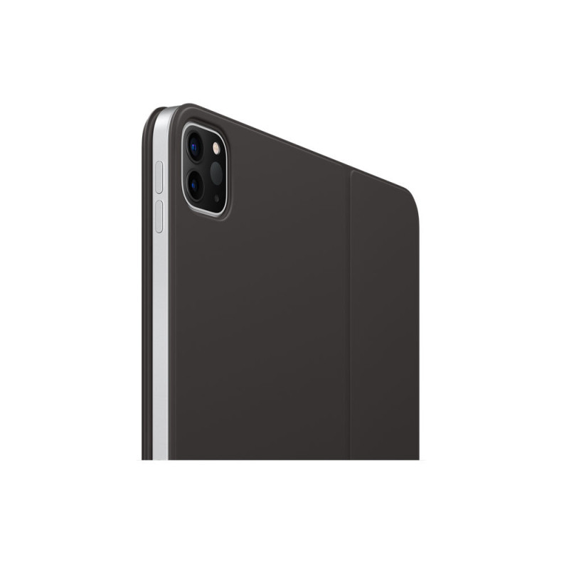 SMART KEYBOARD IPAD PRO 12.9 AZERTY