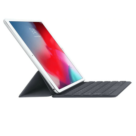 SMART KEYBOARD FOLIO FOR IPAD PRO 12.9'' (GEN3) SWITZERLAND QWERTZ