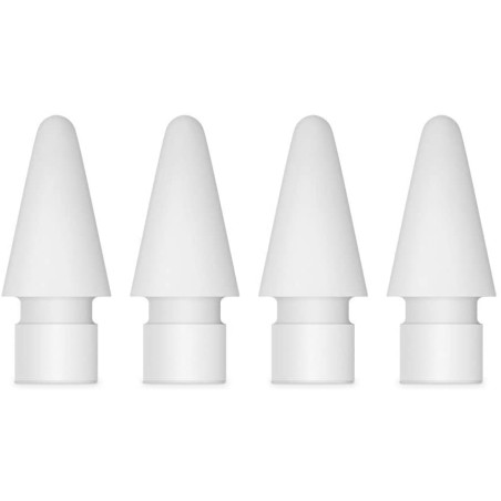 LOT DE 4 MINES DE RECHANGE POUR PENCIL