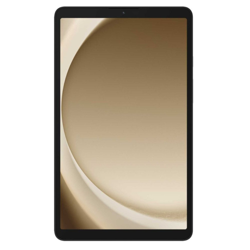 TABLETTE GALAXY TAB A9 8.7' X110N WIFI 64 GO ARGENT