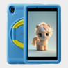 TABLETTE ENFANT TAB 5 KIDS 8' 64 GO 4G BLEU