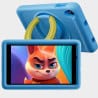 TABLETTE ENFANT TAB 5 KIDS 8' 64 GO 4G BLEU