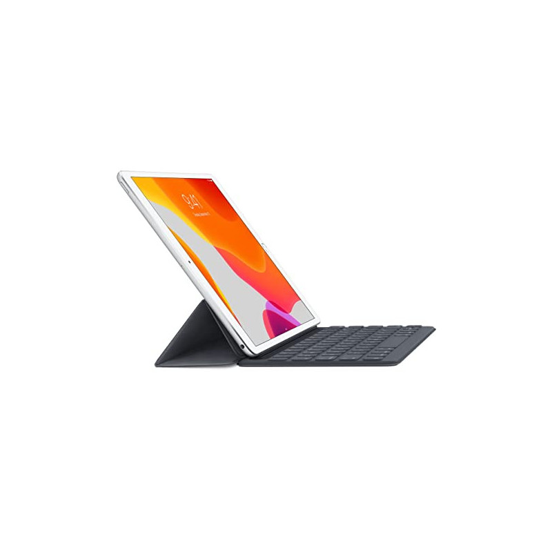 SMART KEYBOARD GEN 9  IPAD 10.2 QWERTZ