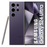 SMARTPHONE GALAXY S24 ULTRA 5G 12 GO 512 GO TITANE VIOLET