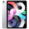 IPAD AIR (4 GENERATION) 10.9 WIFI 64 GO ARGENT