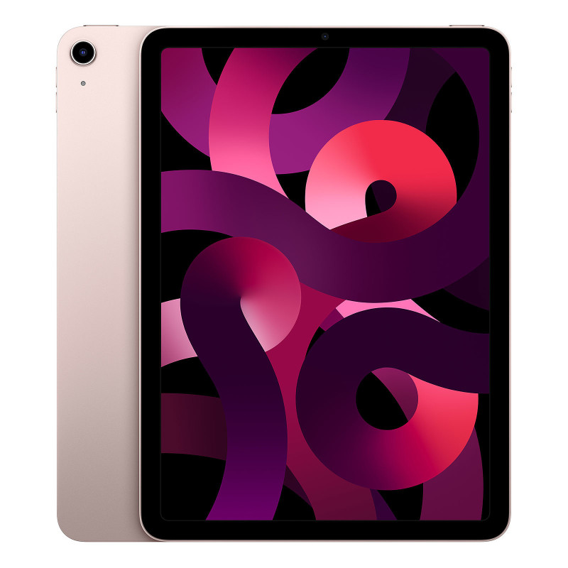 IPAD AIR 10.9 WIFI 64 GO ROSE 2022