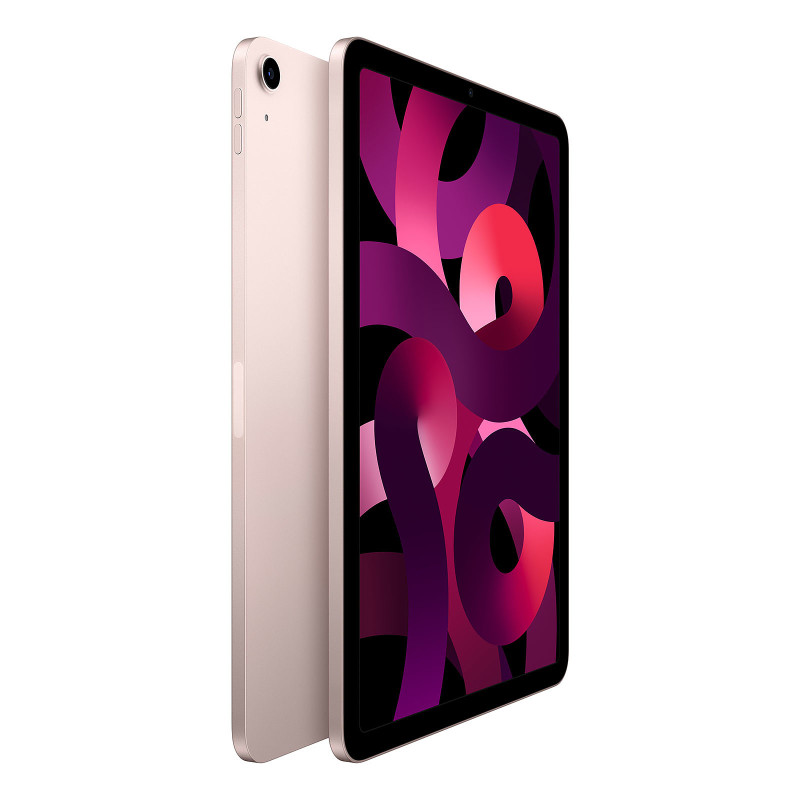 IPAD AIR 10.9 WIFI 64 GO ROSE 2022