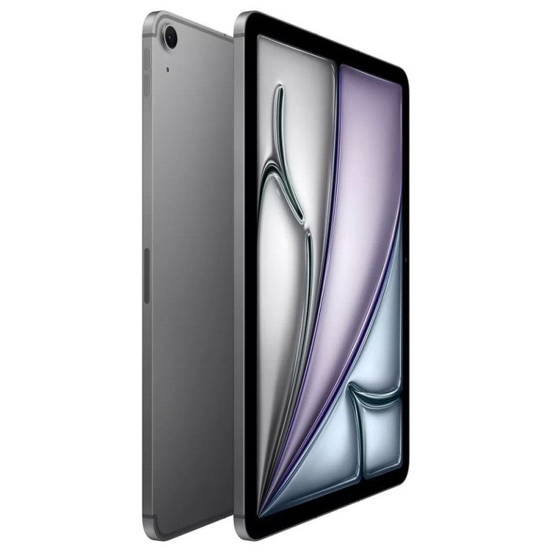 IPAD AIR 11 WIFI 256 GO M3 GRIS SIDERAL 2025