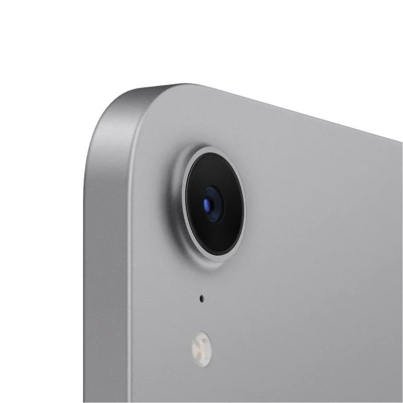 IPAD MINI WI-FI A17 PRO 128 GO GRIS SIDERAL