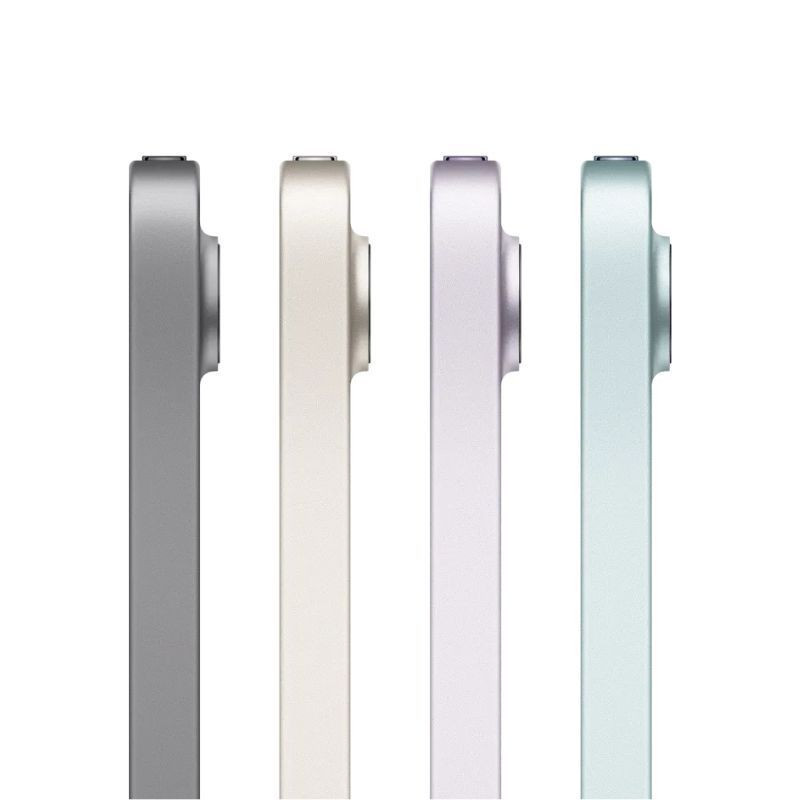 IPAD MINI WI-FI A17 PRO 128 GO GRIS SIDERAL