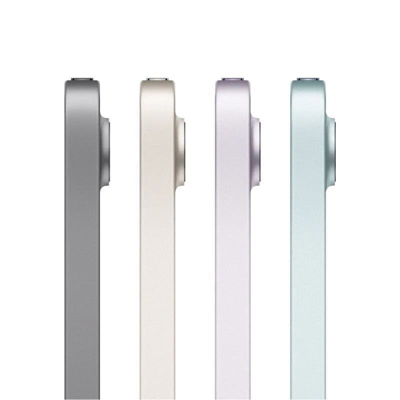 IPAD MINI WI-FI A17 PRO 128 GO GRIS SIDERAL