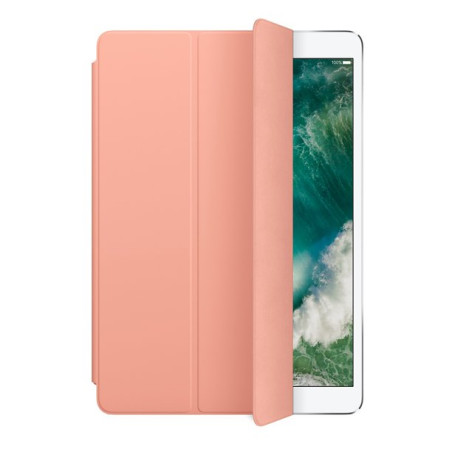 SMART COVER IPAD PRO 10.5 FLAMINGO