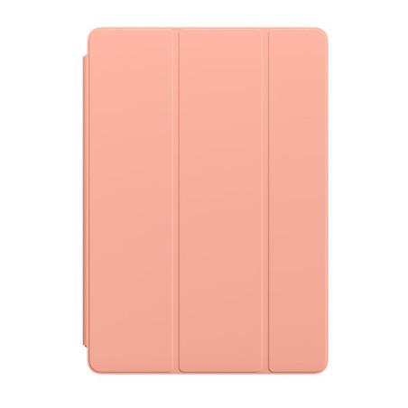 SMART COVER IPAD PRO 10.5 FLAMINGO