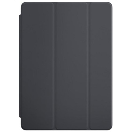 SMART COVER IPAD PRO NOIR