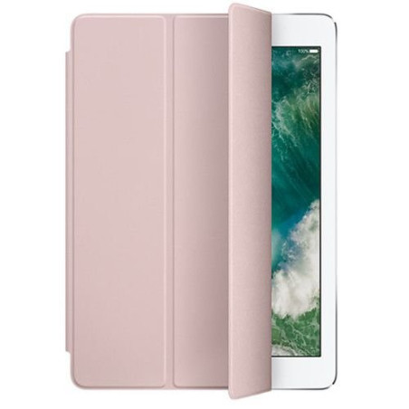 SMART COVER IPAD PRO ROSE SABLE