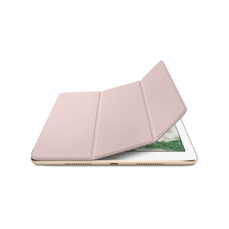 SMART COVER IPAD PRO ROSE SABLE