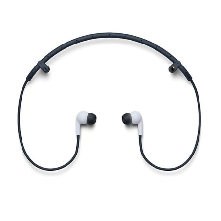 CASQUE DE REALITE VIRTUELLE VR2