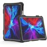 COQUE DE PROTECTION ETANCHE  ANTI-CHOC IPAD PRO 11 MODÈLE 2020