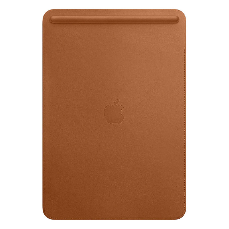 COQUE IPAD PRO LEATHER SLEEVE CUIR