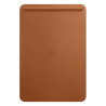 COQUE IPAD PRO LEATHER SLEEVE CUIR