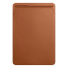 COQUE IPAD PRO LEATHER SLEEVE CUIR