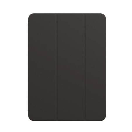 ETUI SMART FOLIO IPAD AIR (4 GENERATION) NOIR