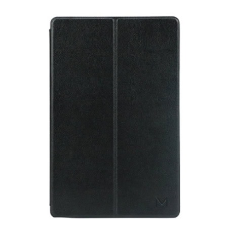 ETUI TABLETTE TAB A7 10.4 NOIR