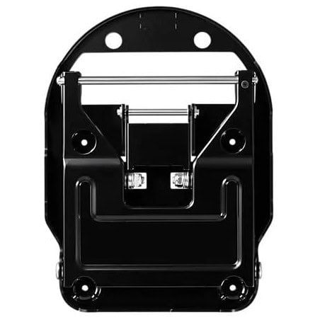 SUPPORT MURAL TV QLED 65Q95T