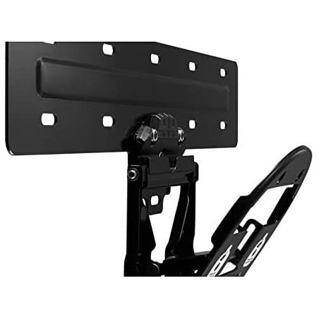 SUPPORT MURAL TV QLED 65Q95T