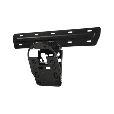 SUPPORT MURAL FIXE ET INCLINABLE SAMSUNG POUR ECRANS DE 49 À 65