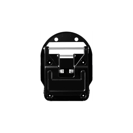 SUPPORT MURAL FIXE ET INCLINABLE POUR ECRANS SAMSUNG DE 49 À 65/ 30