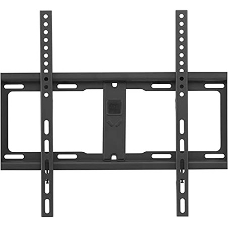 SUPPORT TV MURAL 32-65