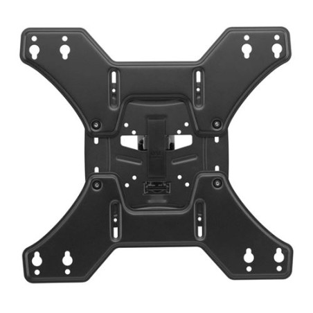 SUPPORT TV MURAL ORIENTABLE SOLID 13-65