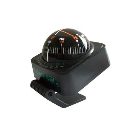 METRONIC POINTEUR SATELLITE