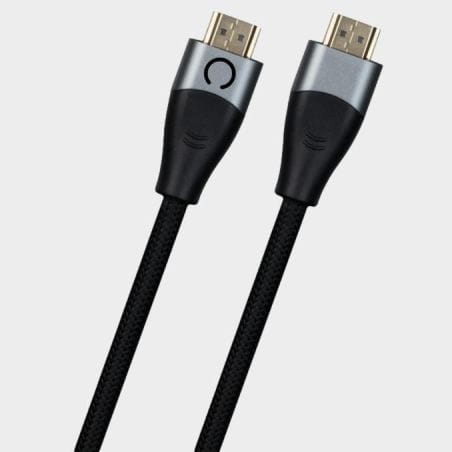 CABLE  HDMI 2,1 POUR SWITCH 2