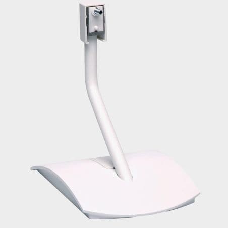 FIXATION UNIVERSELLE BLANC