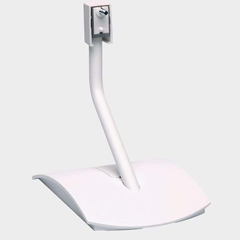 SUPPORT UTS-20 SERIES II ENCEINTE BLANC