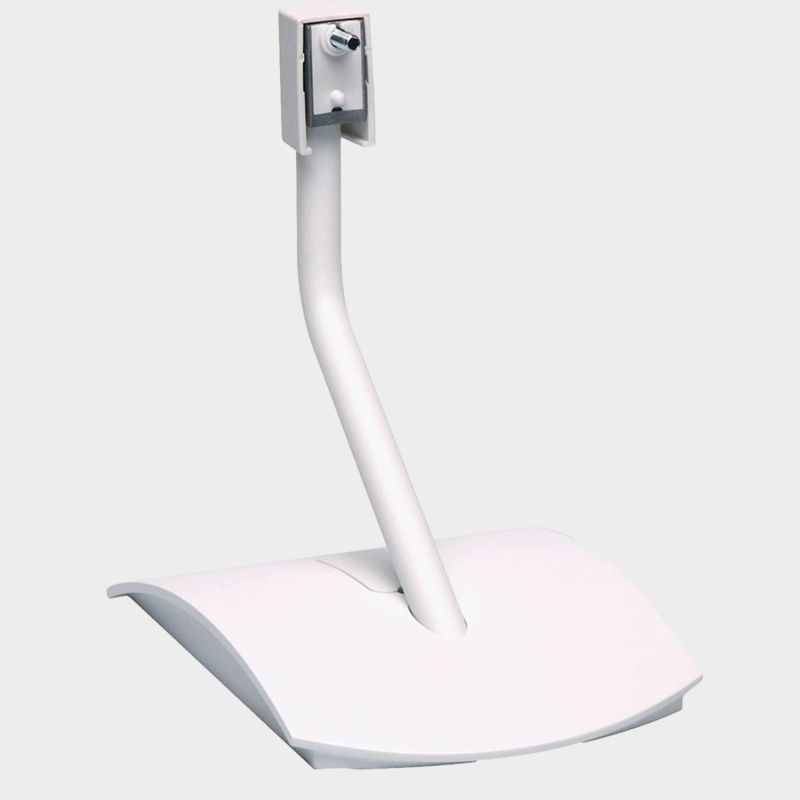 SUPPORT UTS-20 SERIES II ENCEINTE BLANC