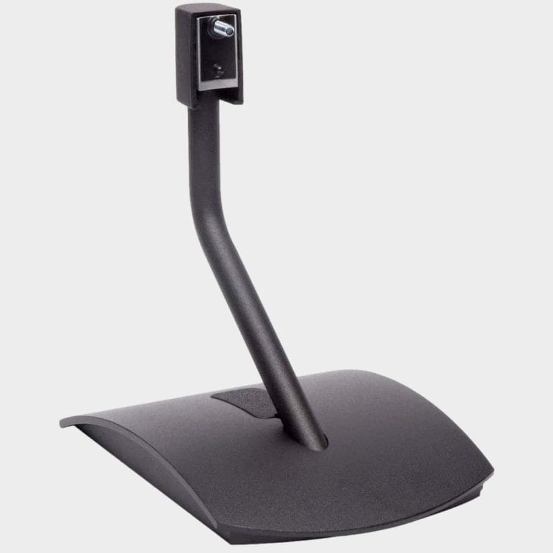 SUPPORT UTS-20 SERIES II ENCEINTE NOIR