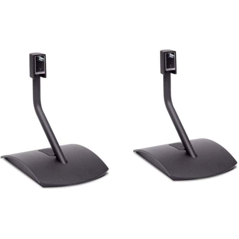 SUPPORT UTS-20 SERIES II ENCEINTE NOIR